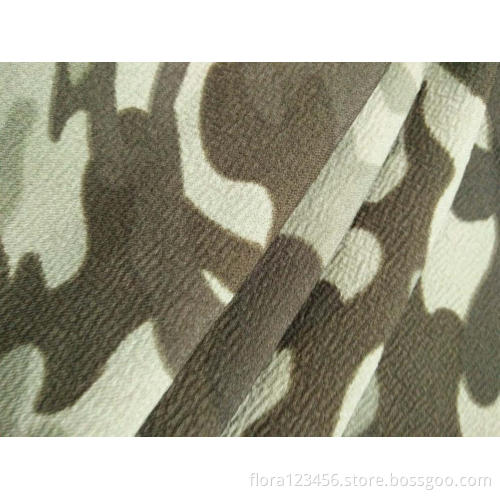 Populär design Jacquard tyg
